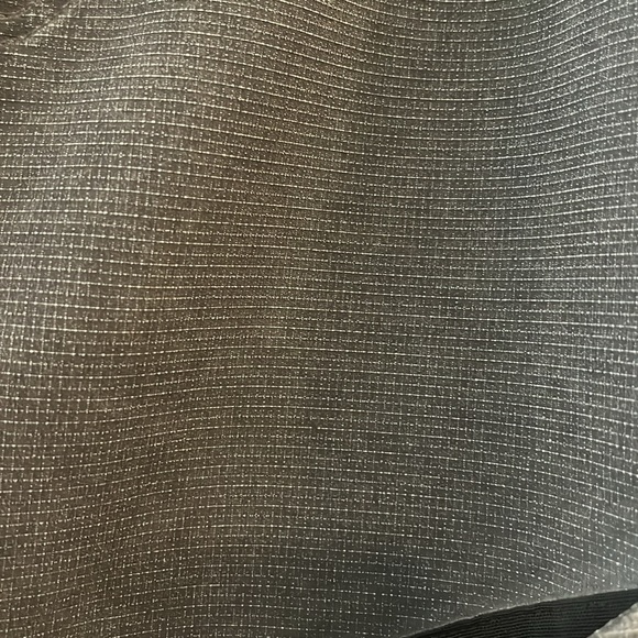 NWT. Awesome Nike ACG pants! - Picture 6 of 8